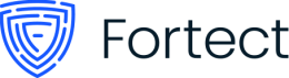 fortect.png