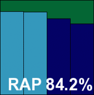 K7-0218.gif