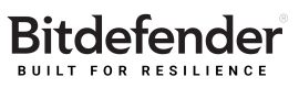 Bitdefender-logo.png