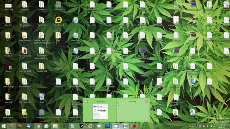 06 desktop.png