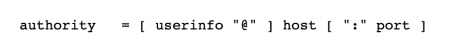 detection-vulnerabilities-web-applications-fig6.png