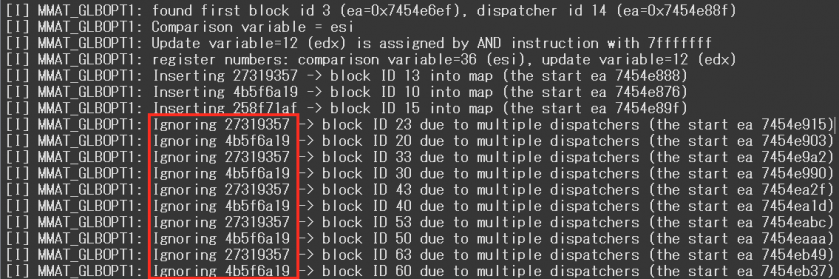 fig24_duplicated_block_cmp_vars.png