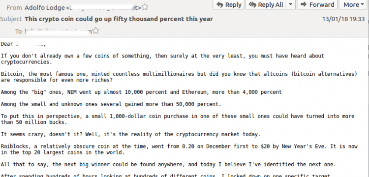 bitcoin mining using hadoop