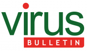 Virus-Bulletin-Logo-1280.png