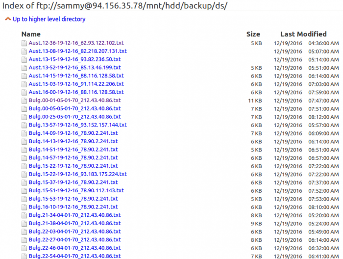 router-all-evil-fig13.png