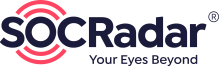 socradar.png