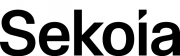 Logo_Sekoia_Black-space.png