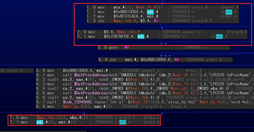 fig27_new_support_case_first_block.png