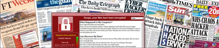 banner-wannacry-blog.jpg