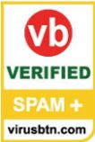 vbspam-plus.jpg