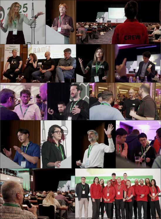 VB2025-montage-1200.jpg