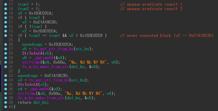 fig32_opaque_predicates_propagation_failure.png