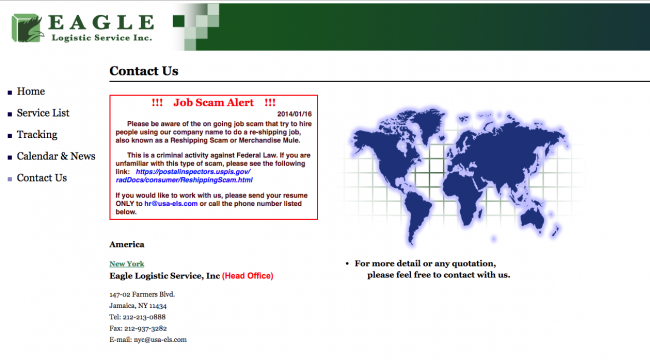 group1_Eagle Logistic Service warning.png