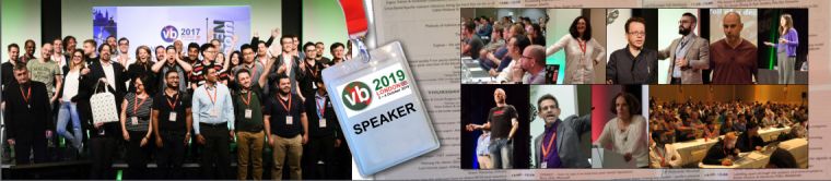 VB2019-CFP-banner.jpg