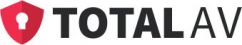 TotalAV-logo.jpg