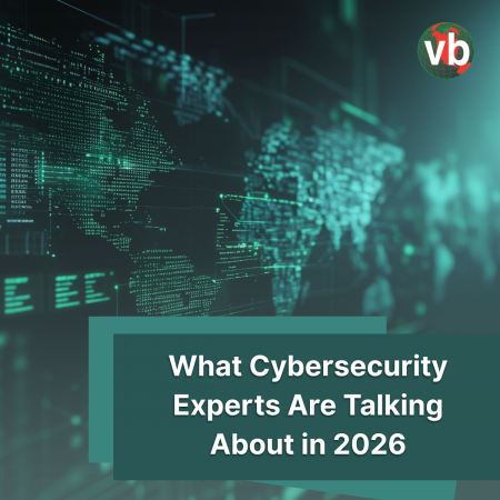 vb2026_blog_ad.png