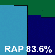 K7-0616.gif