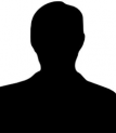 silhouette-male.png