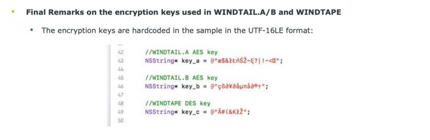 Figure14-keys.png