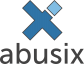 Abusix_Logo_4c_white_BG.png