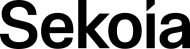 Logo_Sekoia_Black-(5).png