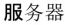 chinese text.jpg