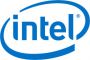 intel-logo.jpg