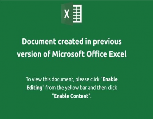 malicious-xls.png