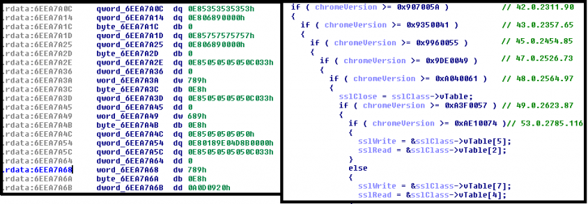 04_dridex_pattern_search.png