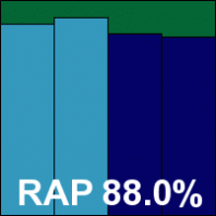 ESET-0216.gif