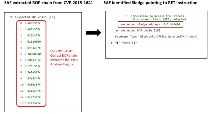 Shah-figure19.jpg