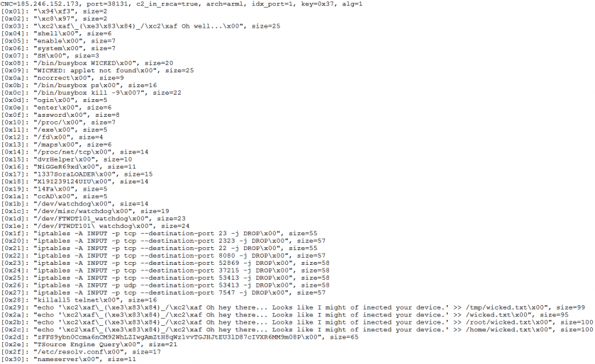 Figure_13_ configurations.from.sample.with.md5=08abb658c6a293886a8000a31b900e88.png