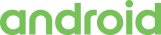 android_wordmark_rgb_green.png