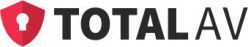 TotalAV-logo.jpg