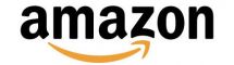 amazon-logo2.jpg