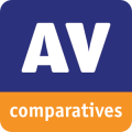 AV-C_2026.png