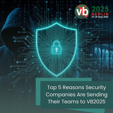 vb2025_5reasons_blog_1.png