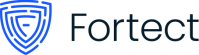 fortect.png