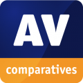 logo_avc.png