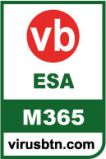 VBESAM365.jpg