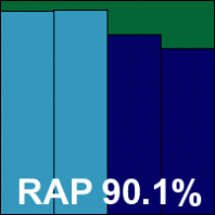 AVG-0216.gif