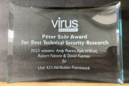 2025-award.jpg