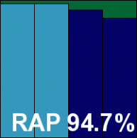 GData-0218.gif