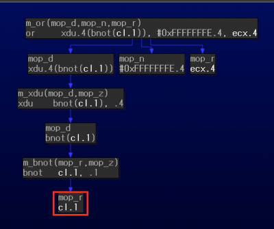 fig07_dataflow_microinsn_pat1.png