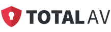 Total-AV-3-143.png