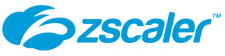 Zscaler-143h-2.png