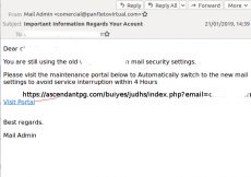 email_phishing_20190121.png