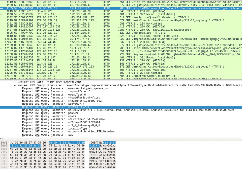 heyzapp-wireshark.png