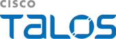 NEW-Silver-CiscoTalos_ondark_300px.png